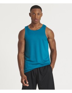 A-JC007-Cool Vest 2